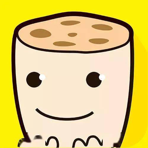 大厨烹小鲜 | 藕香炎夏凉风长_莲藕