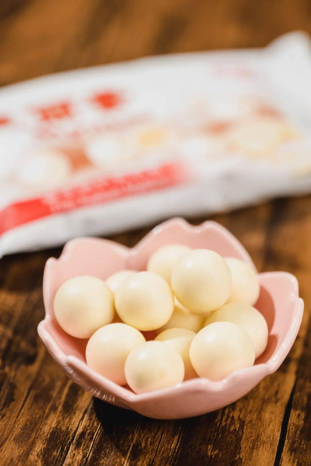 麦丽素竟然有8个口味?原来"童年仙丹"一直在悄悄上新!