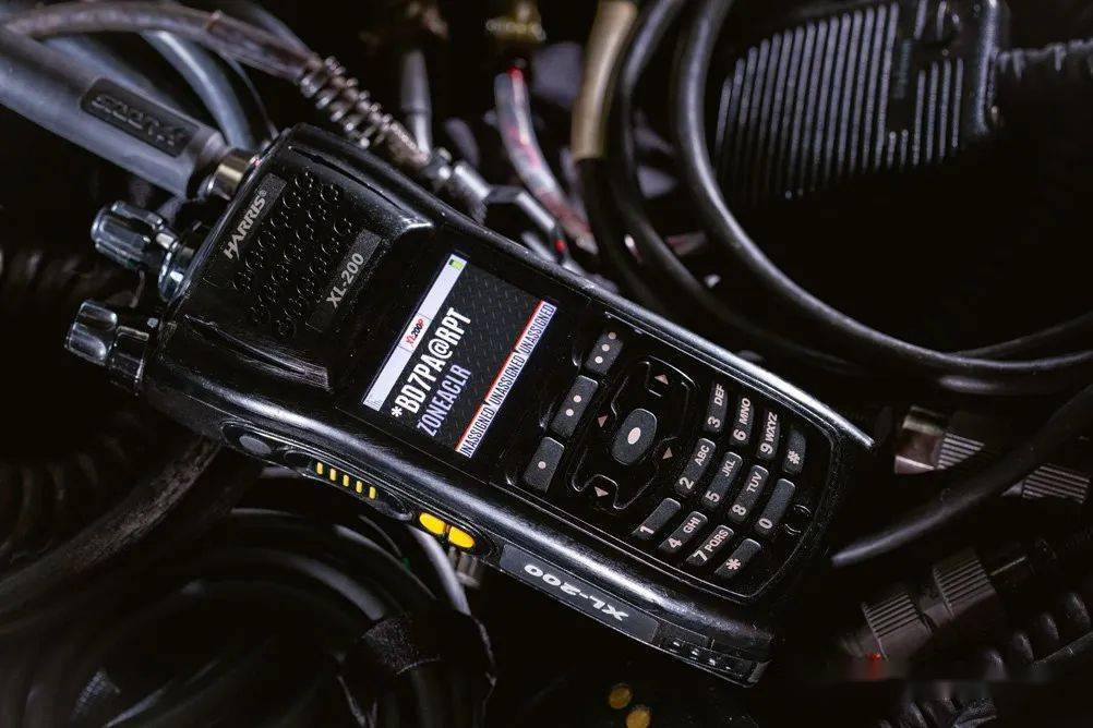 你不会购买的顶级机型_手机搜狐网