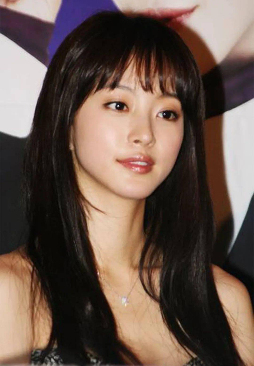 40岁的理想有了让我像韩艺瑟这样潇洒而快乐的生活吧