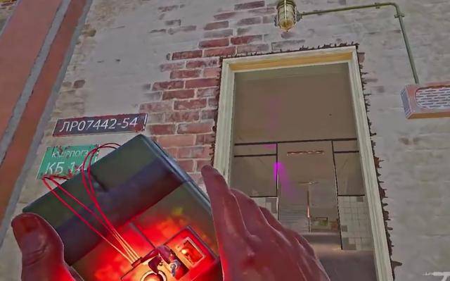 绝地求生c4炸弹上线后 玩家就开发出新玩法 真自爆卡车来了