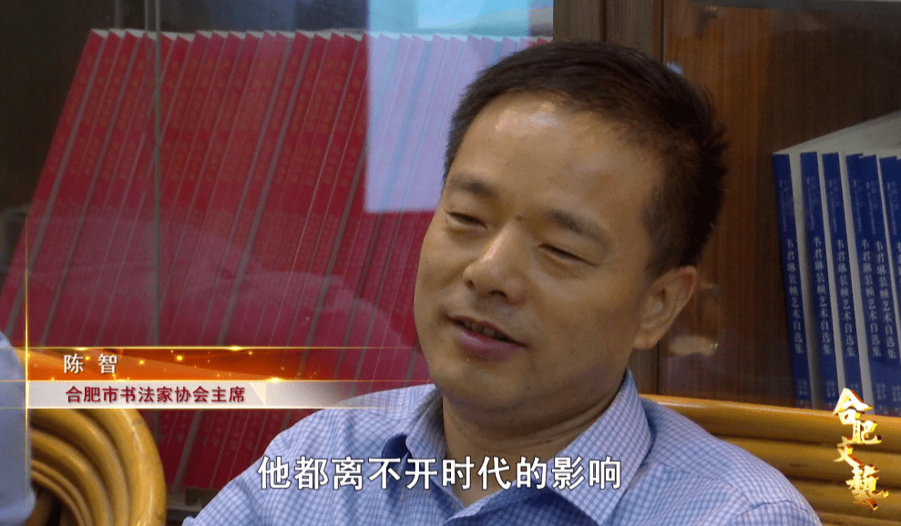 艺术性为一体的优秀作品,铭刻下了一段中华民族的共同记忆和无疆大爱