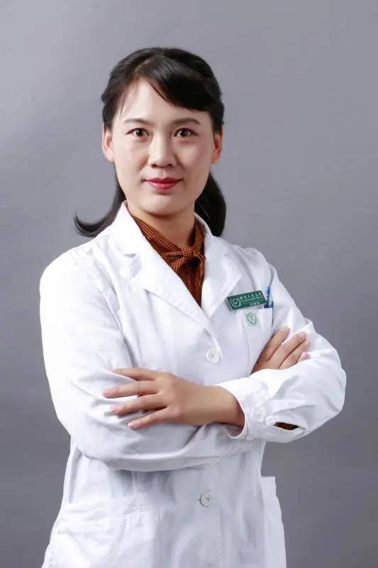 孩子太黏人,父母怎么办?