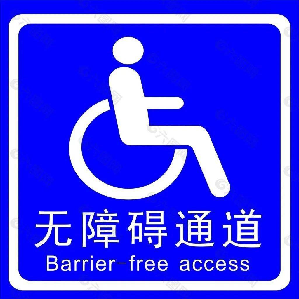 网曝建行大理下关泰安支行无障碍通道有障碍银行整改