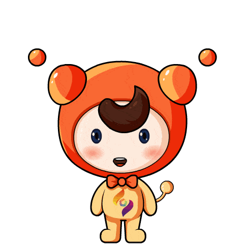 招商银行网银支付_招商银行的网上支付_招商银行网上支付