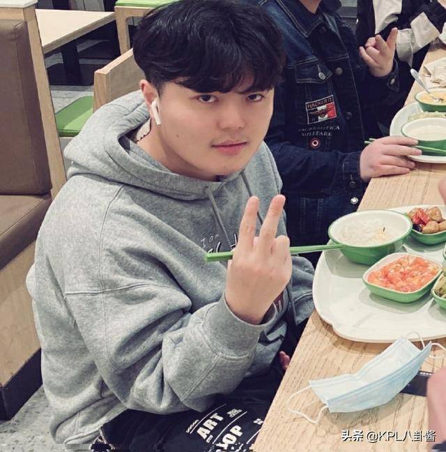 kplag超玩会笑影双胞胎弟弟是tes汤汤ag七年与ts诗酒是前队友