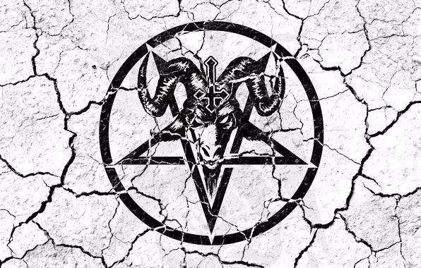 中世纪下层人民使用羊来解决自己的需求还谎称被羊诱惑