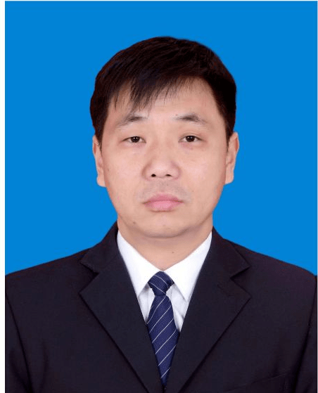 被疼痛困扰的宁强人请到这里来看看