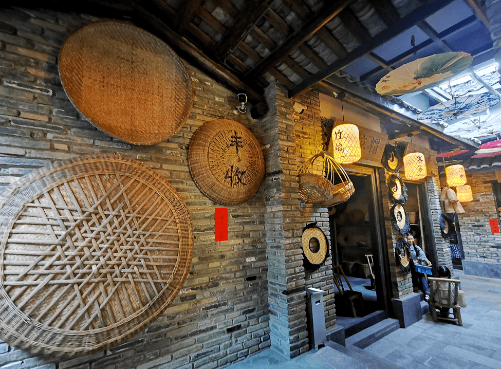 横河大笼粄 ▲▲ 客家佬系列食品 ▲▲ 罗浮春酒 ▲▲ 麻陂肉丸