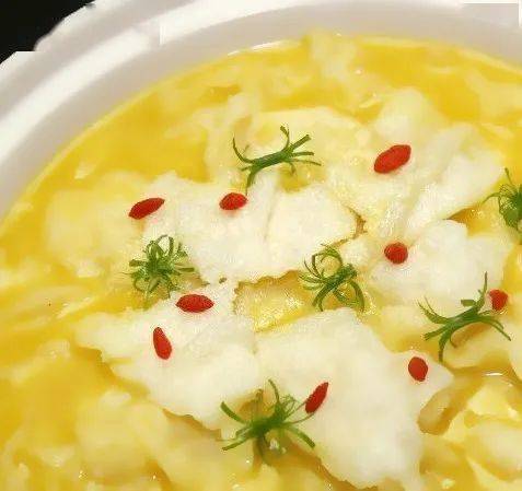 铅锡刻楼技艺,洪湖淡水贝雕,笔架鱼肚制作技艺part5 民间绣活,磨鹰