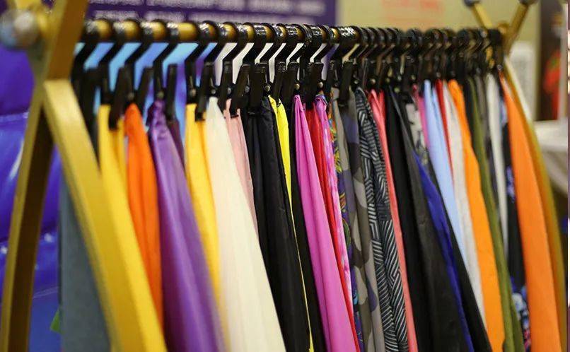 【深度干货】服装仓库管理,你需要掌握这24字要诀_物料