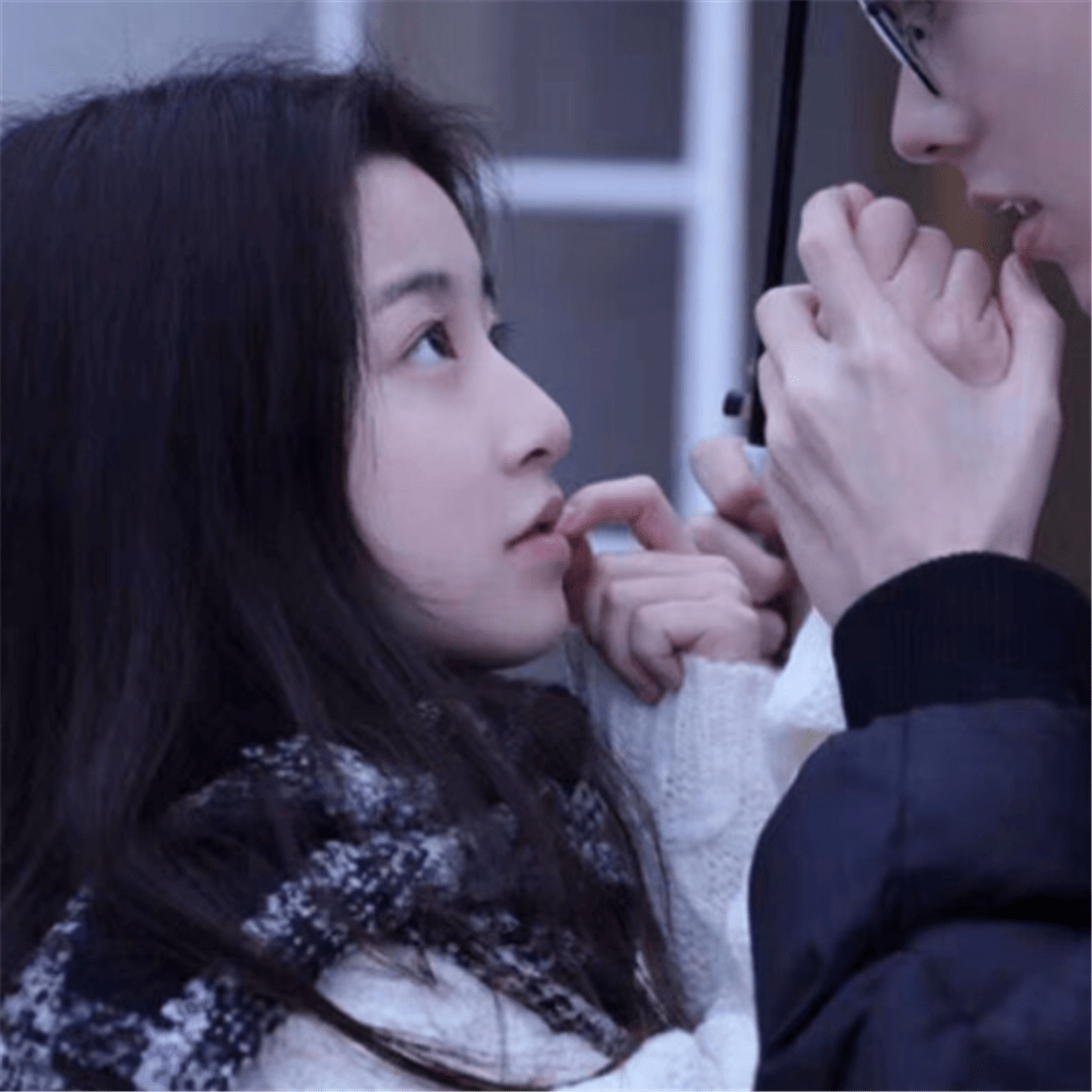 vip·元气·必备优质情头,大号:快拿下这款情侣头像,小号:都听你的