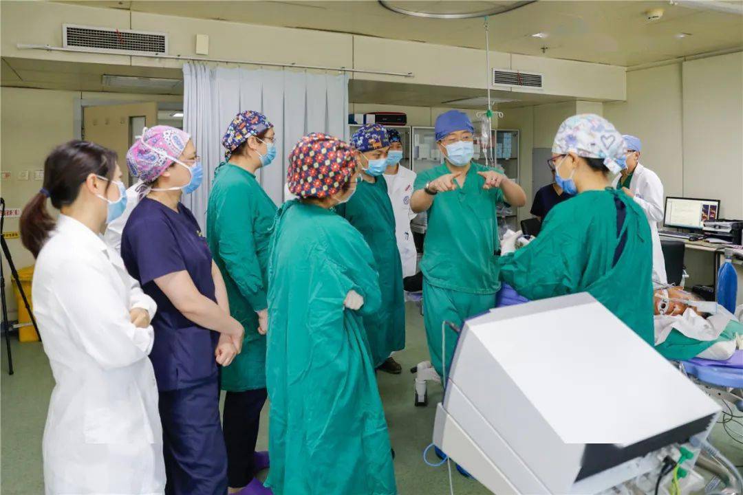 关于北京大学首钢医院代取报告代挂号-上门接送直达医院的信息