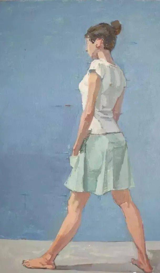 尤恩厄格罗简单的高尚与永恒