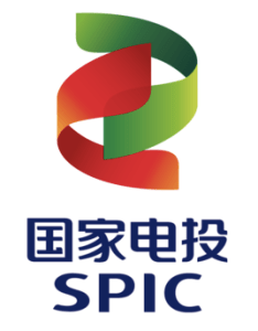 国家电力投资集团有限公司