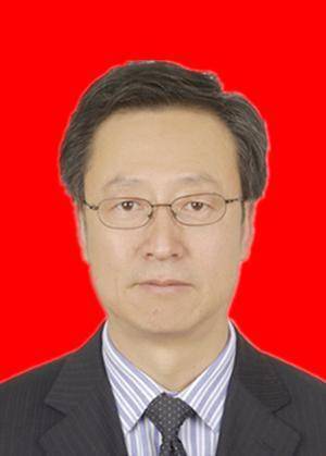甘肃2地干部拟晋升职级_兰州市