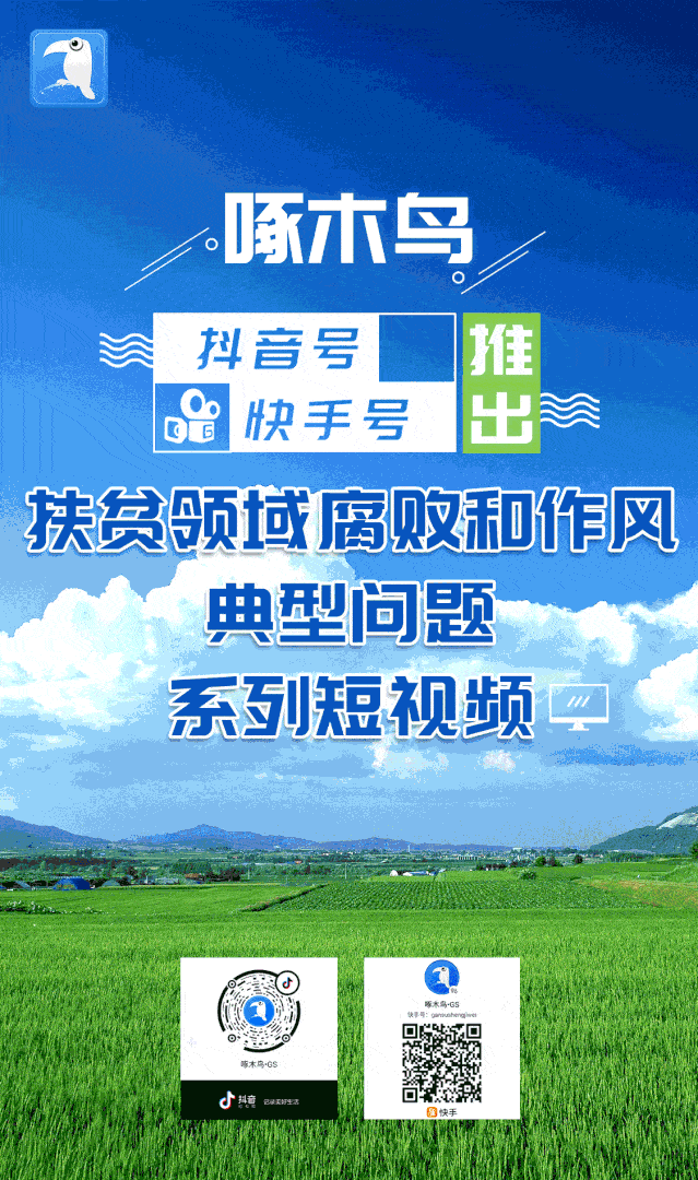 抖音刷赞价格表_抖音刷赞价格表_抖音刷赞价格表