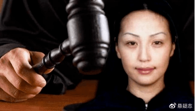 情妇被人掳走后绑炸弹炸碎,原因竟因生前一句话就被人残忍杀害_阿丹