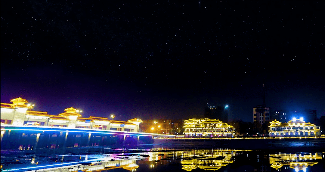 桂圆桥遗址叩开了古蜀文明的起源之门在这里一场邂逅可以领略四季一句