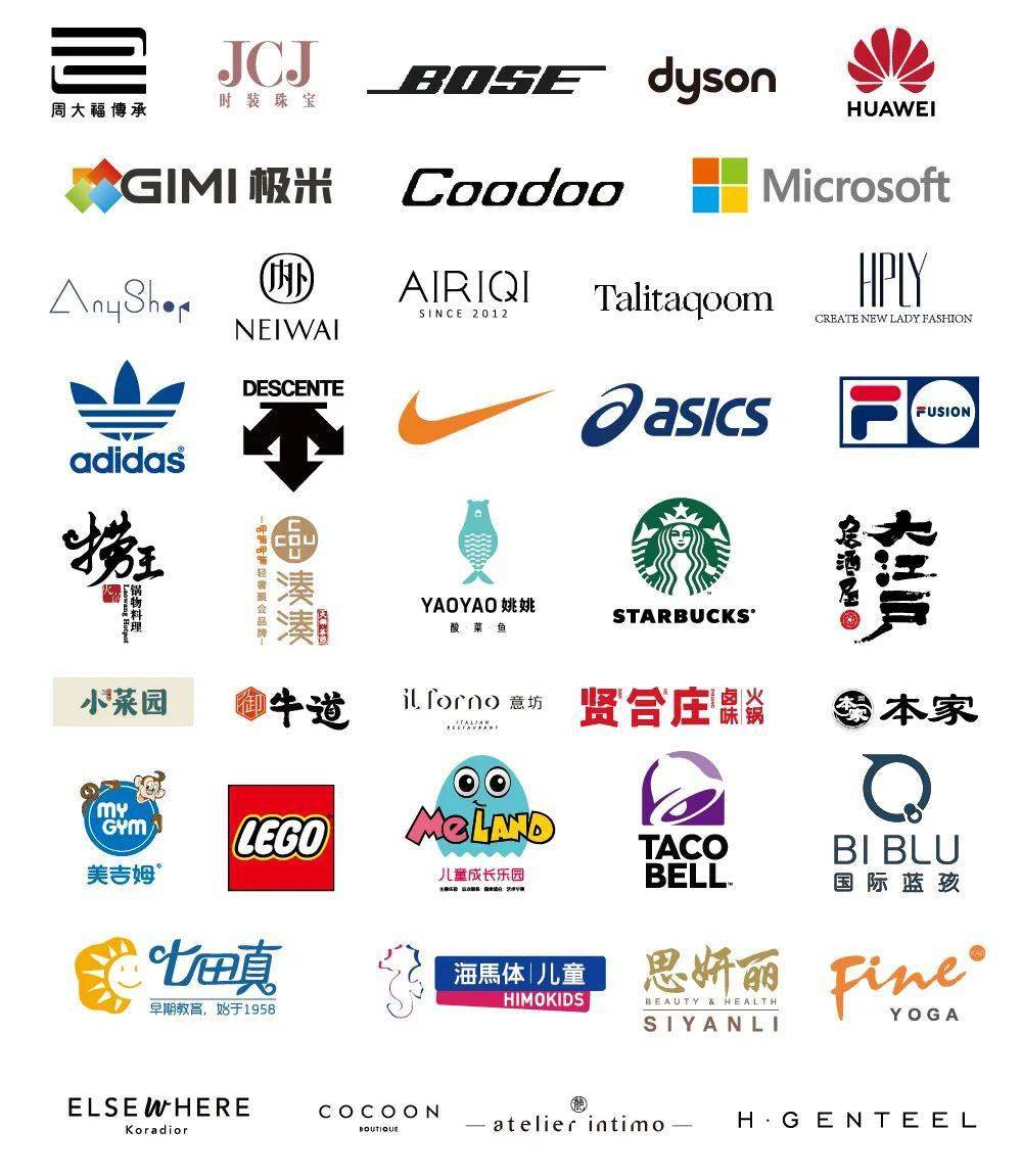 宁波万象汇来了!这一份life 生活提案,即将改变宁波人的日常