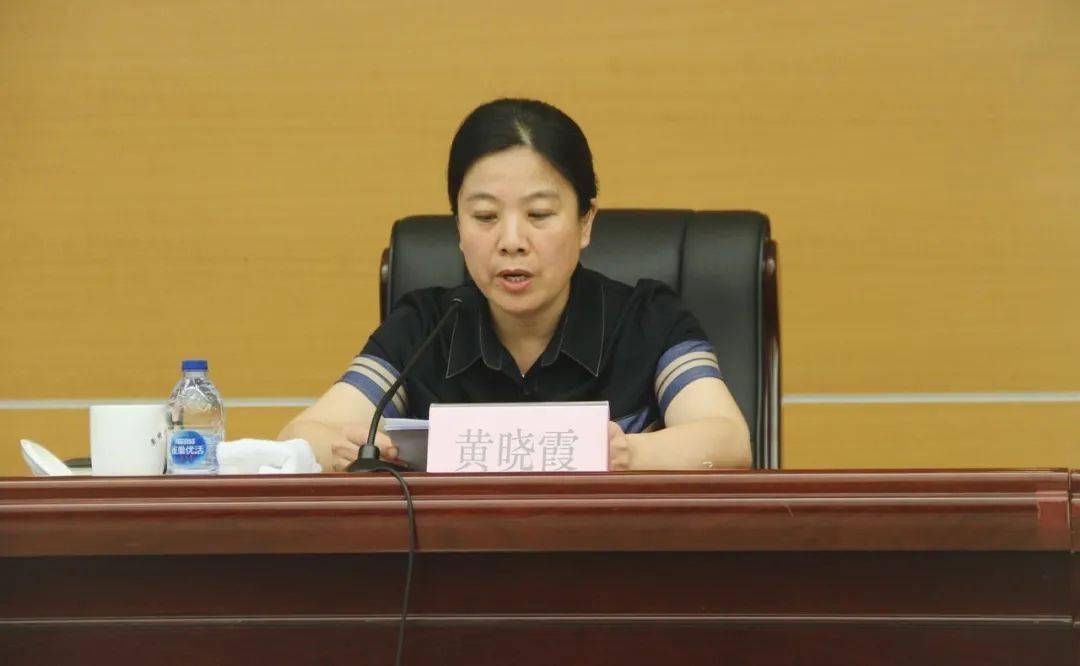 崇明区召开推进移风易俗弘扬时代新风工作部署会67