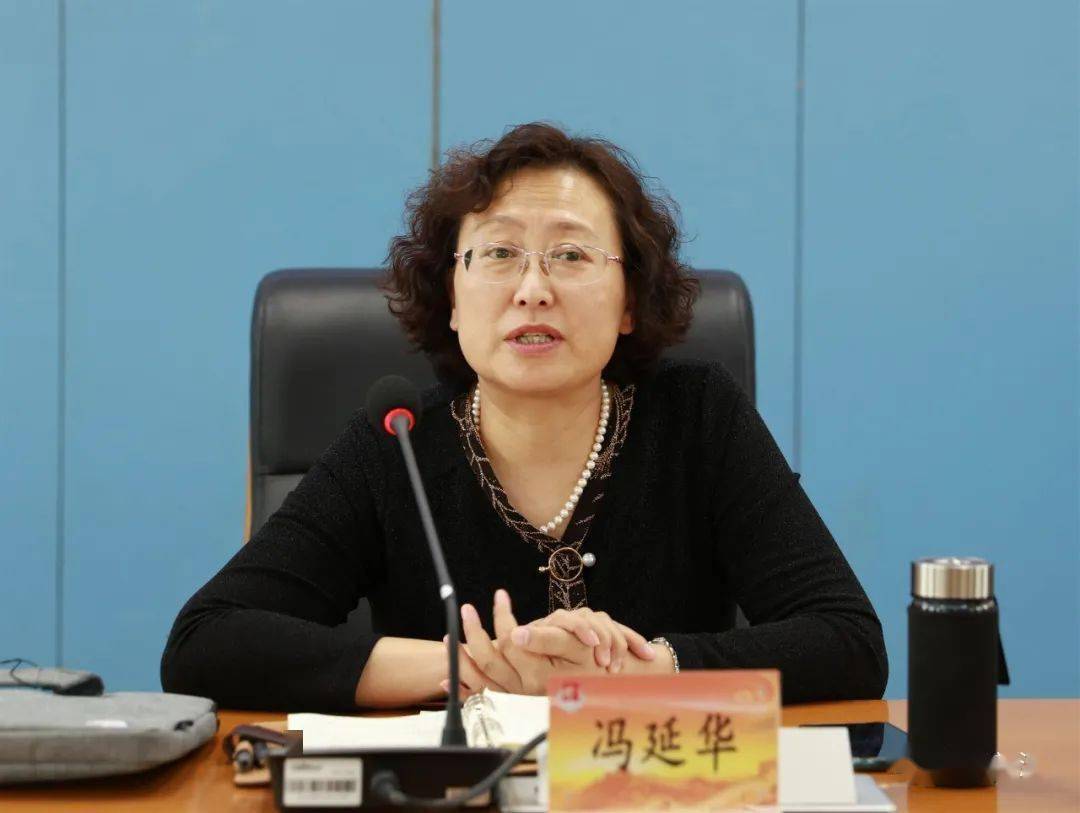 暨网络舆情应对专题培训班,省司法厅党组成员邵云出席开班仪式并讲话