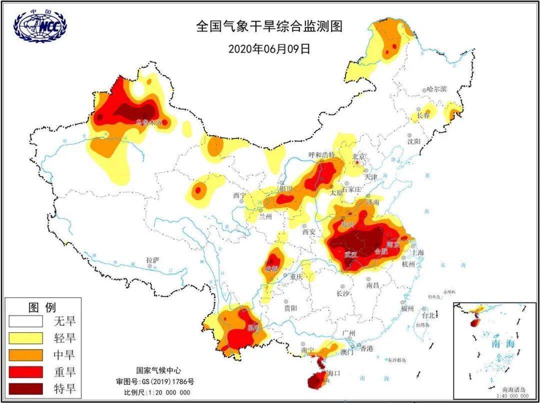 灌云人未来一周天气预报