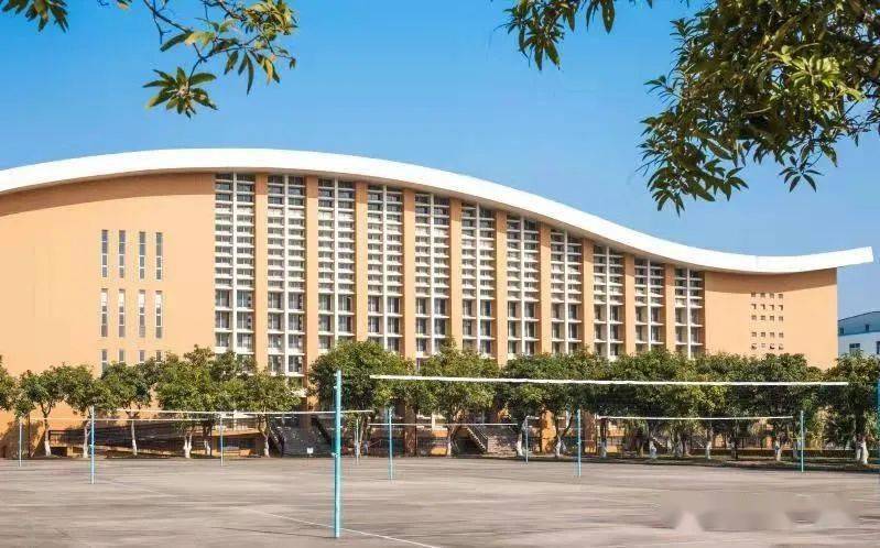 2020年汕头一中高考加油视频致高考倒计时第25天