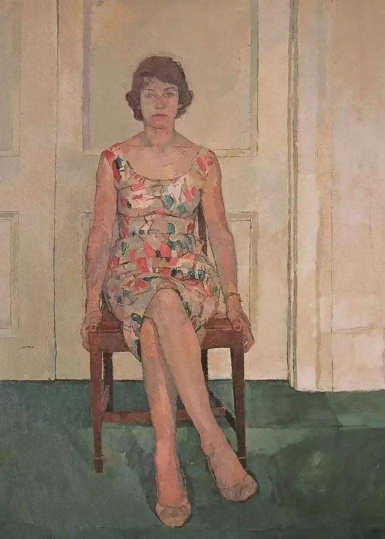 尤恩·厄格罗:简单的高尚与永恒