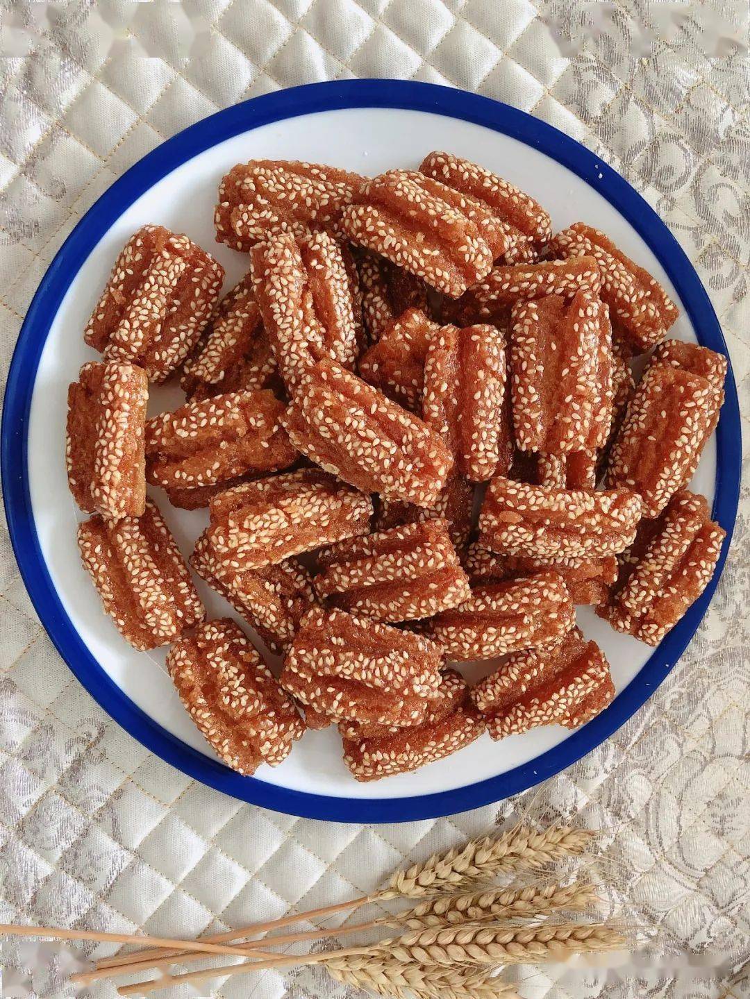 很精彩!宿州"老铁"约起来!