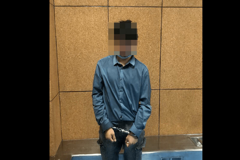 紫金公安抓获27名犯罪嫌疑人,有您认识的吗?