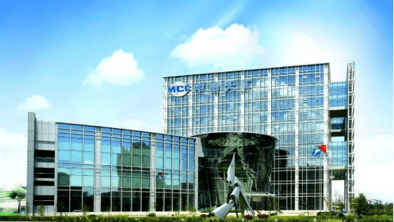 50007000元月中冶天工集团有限公司云南分公司招聘