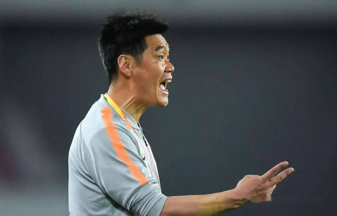 省足球运动协会会长,副会长兼协会法人为马军鸣,察可军为秘书长李霄鹏