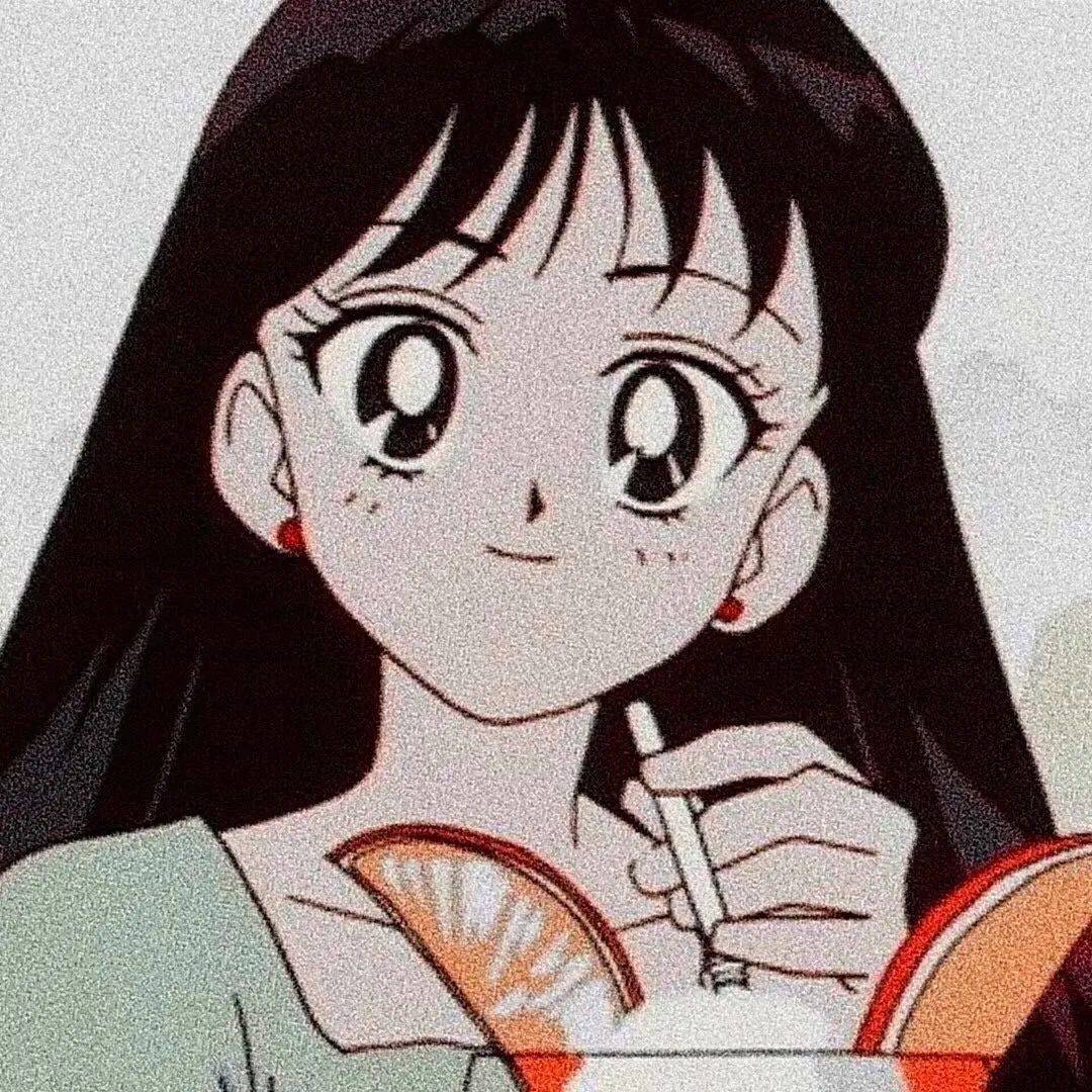 微信头像大全这组头像很好看请笑纳