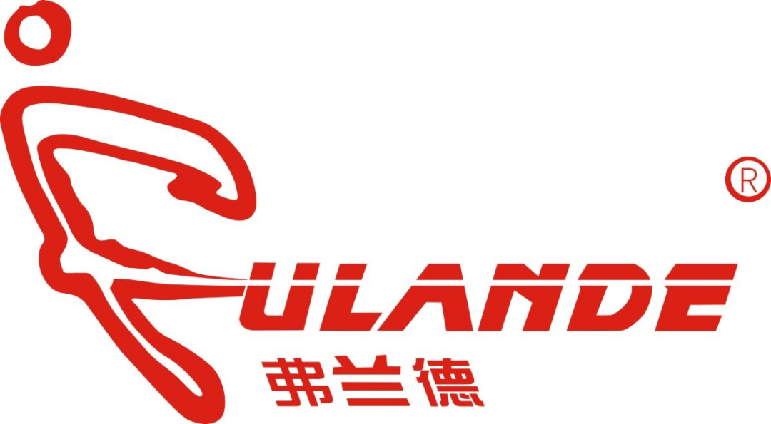 足球城大连的这些珍贵足球老物件,你见过几个,能认出几人?