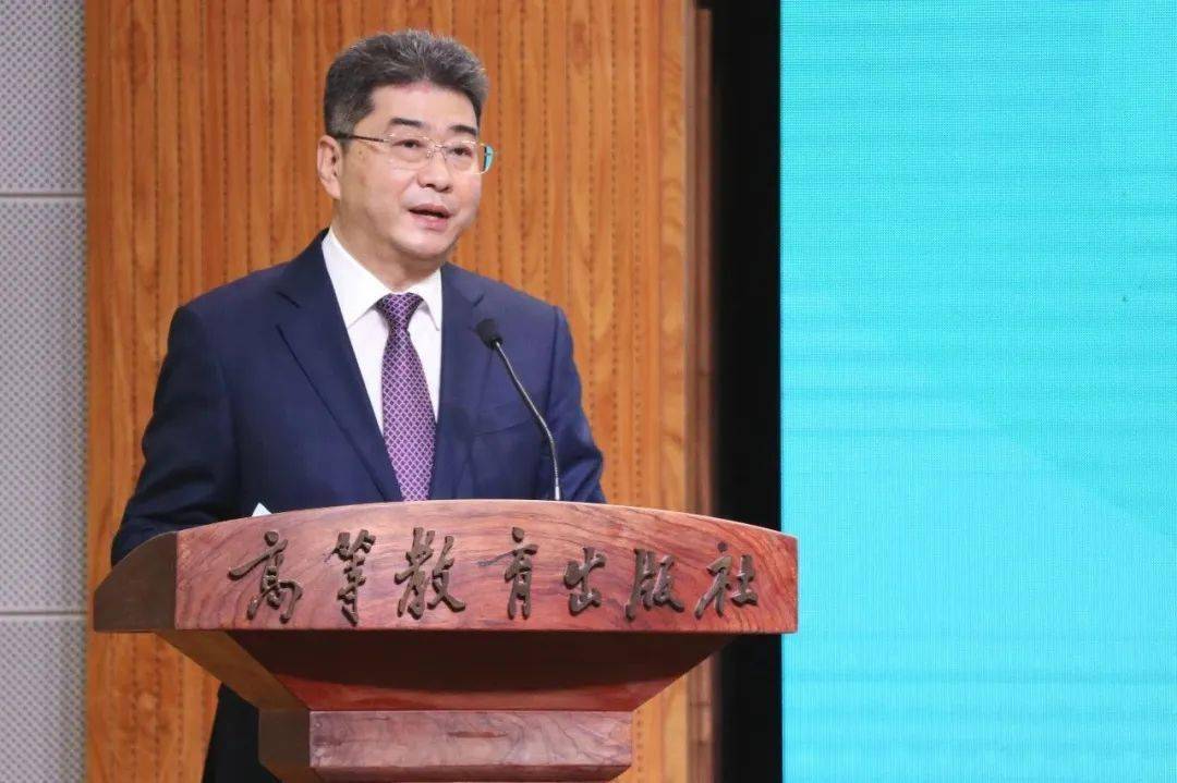 凡是过往,皆为序章——为在线教学"新常态"做好准备_中国大学