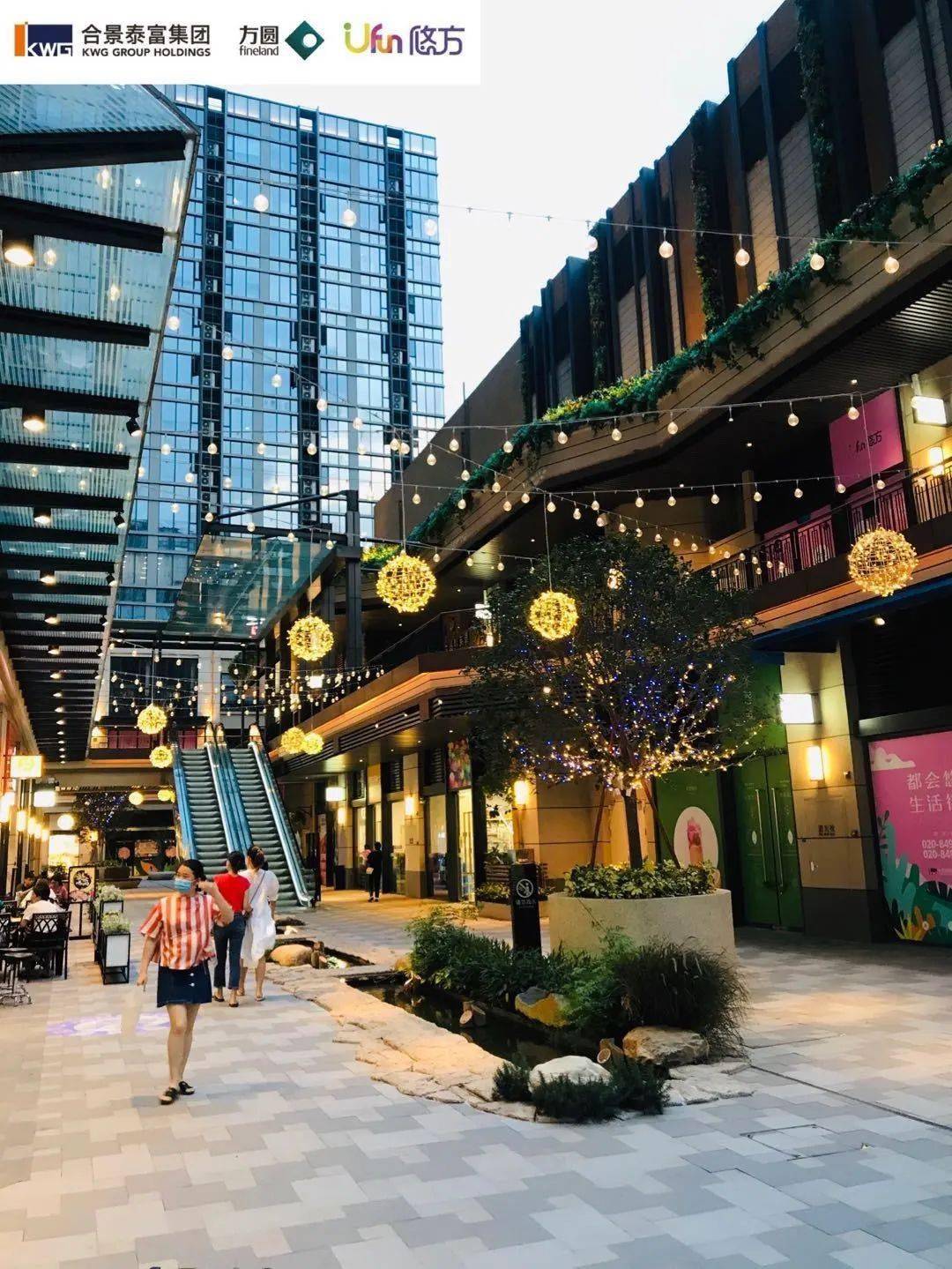 南沙这个地方夜生活太精彩了!明天还将举行黄阁麒麟荔枝文化节!