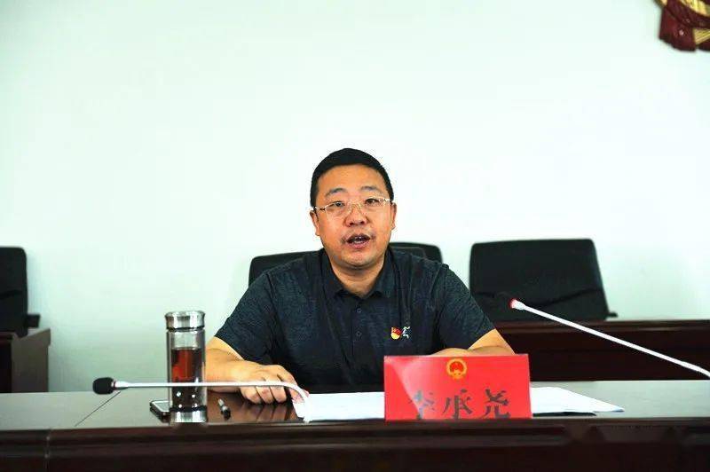 市人大常委会秘书长,机关党组书记雷铭,市人大常委会机关党组领导班子