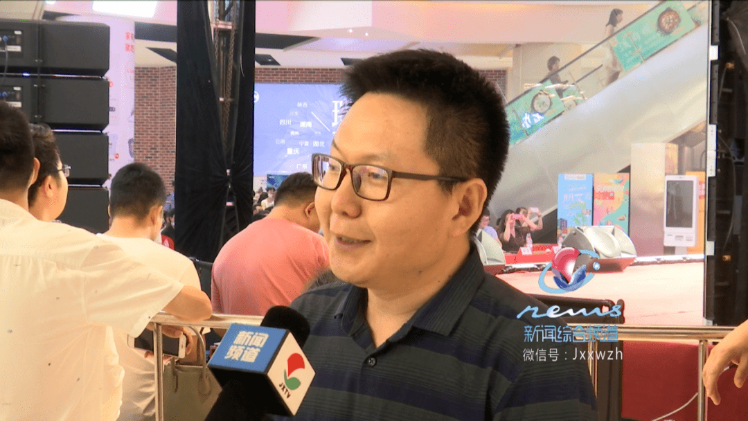 禾之源精彩启幕文化艺术润人心