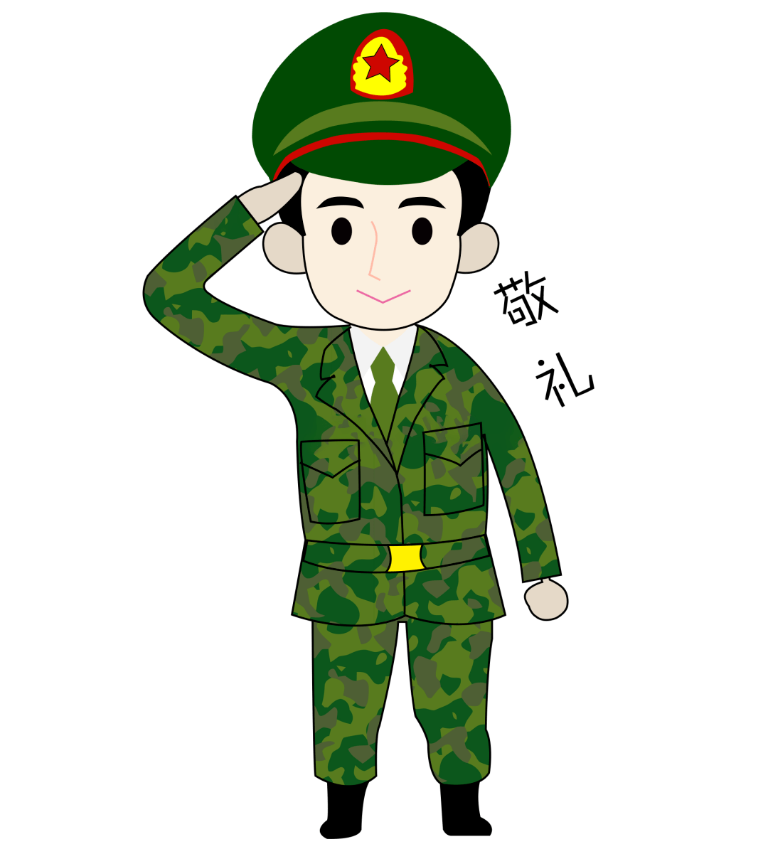 百万奖金等你拿第二届广东省退役军人创业大赛报名倒计时9天