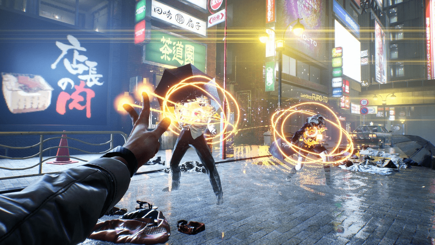 ps5首发游戏公布,大部分将登陆pc,最受期待的并非生化危机8