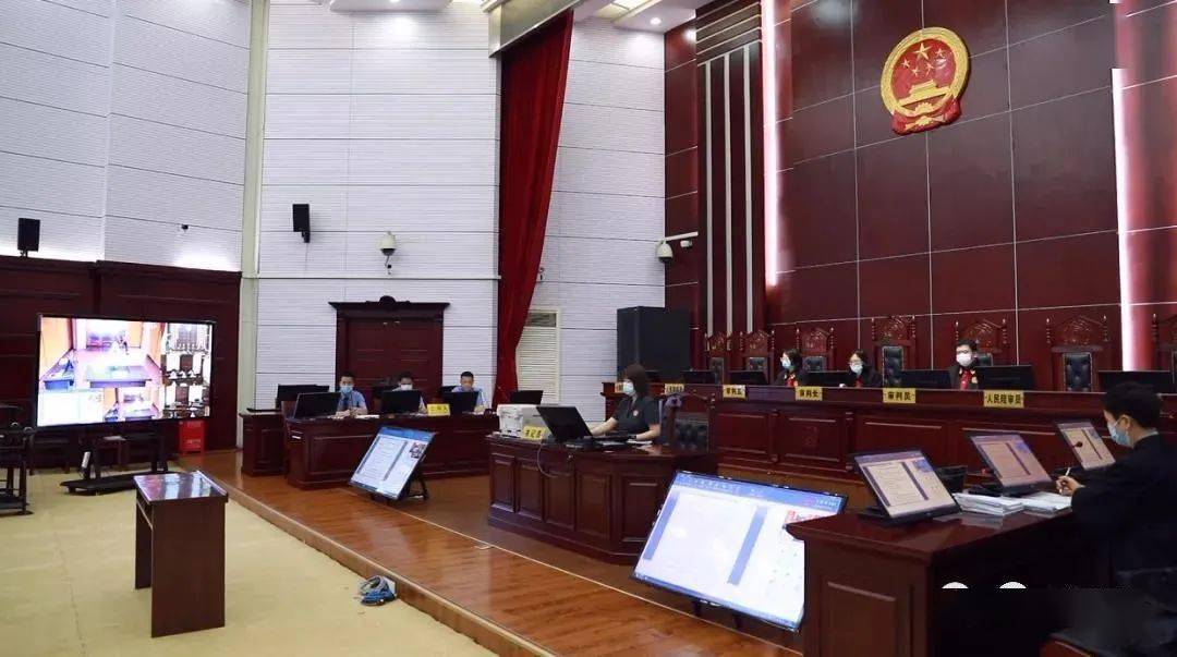 身边热点前程美景一夕成梦吴美景受贿案的启示