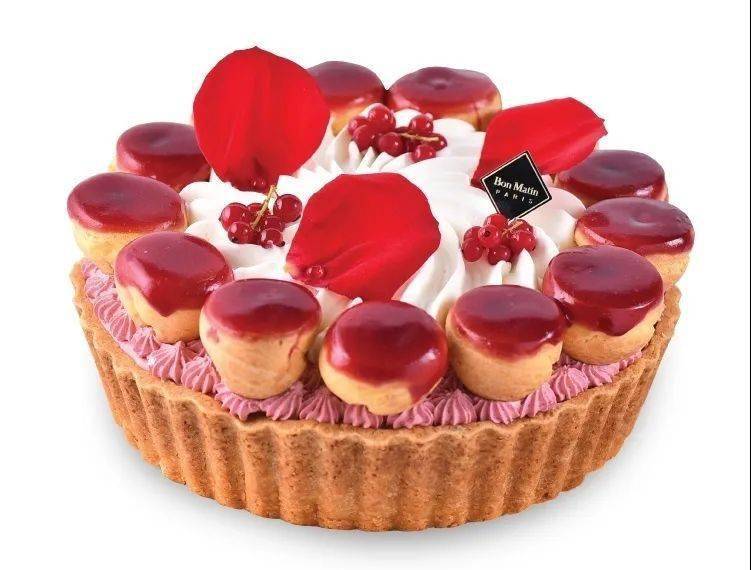 【配送到家】15店通用