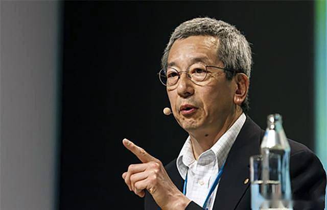 祖籍浙江的华裔科学家钱永健是钱学森的堂侄曾获诺贝尔化学奖