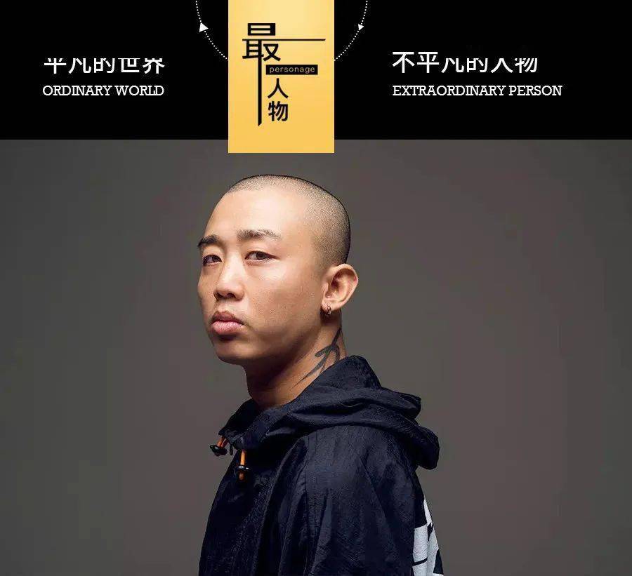 gai这点儿黑历史你们都看过吧