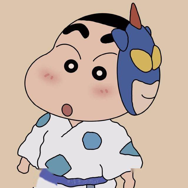 「头像」二百五十三期