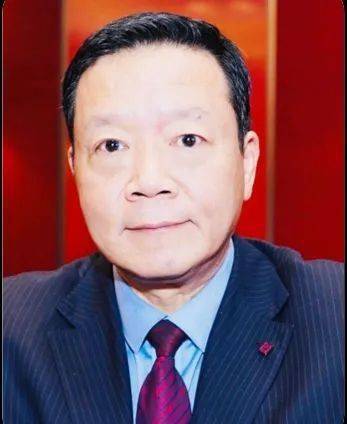 赵永福教授郑州大学第一附属医院赵永福教授指出,目前,肝癌的治疗方法