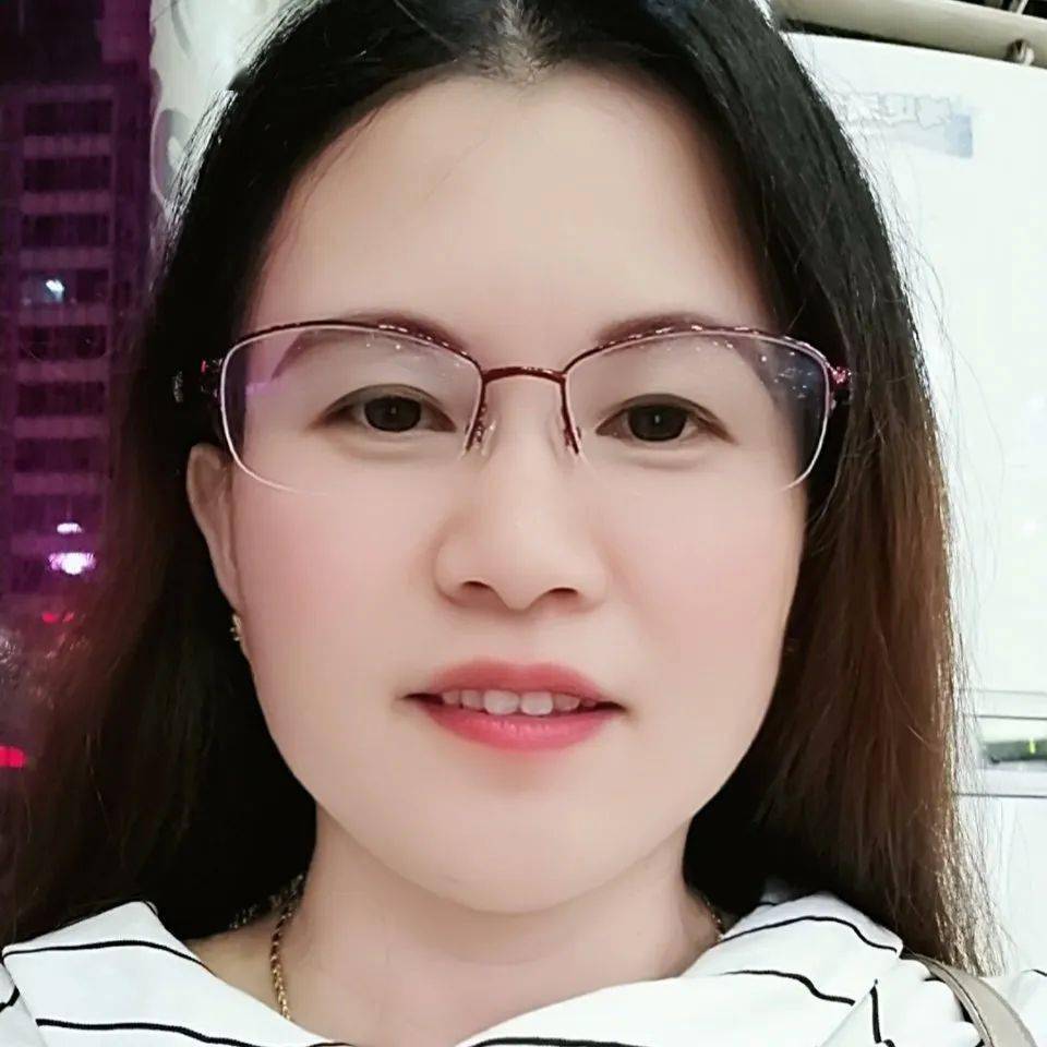 好事做多功德建谢小英演唱雷歌阿弥陀佛词好将来