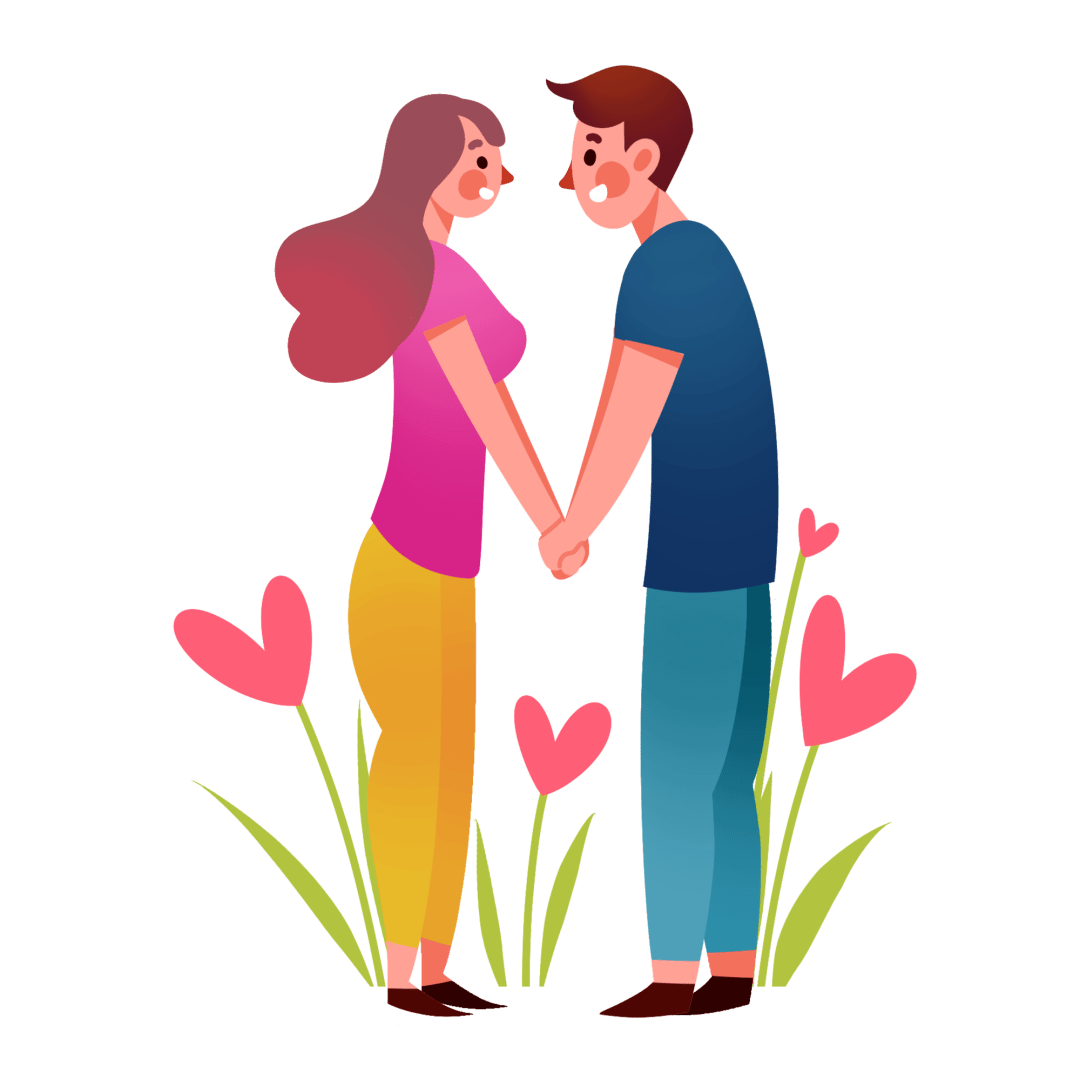 智慧女人提升课高质量幸福婚姻修炼工作坊