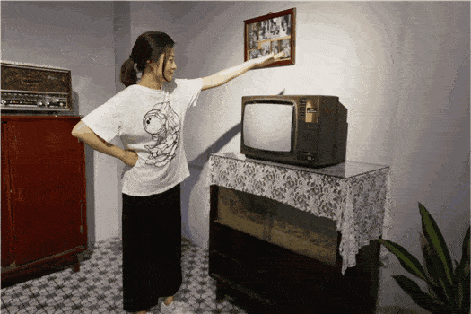 525_350gif 动态图 动图